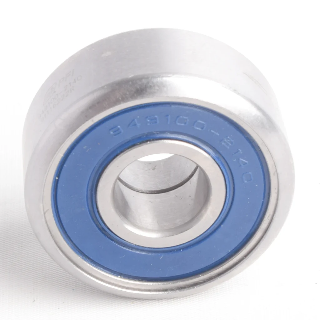 949100-2140 (3)_webp