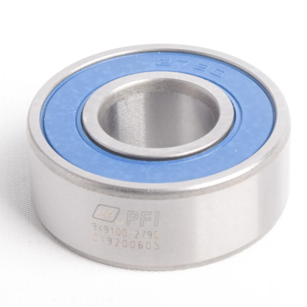 949100-2790 (1)_webp