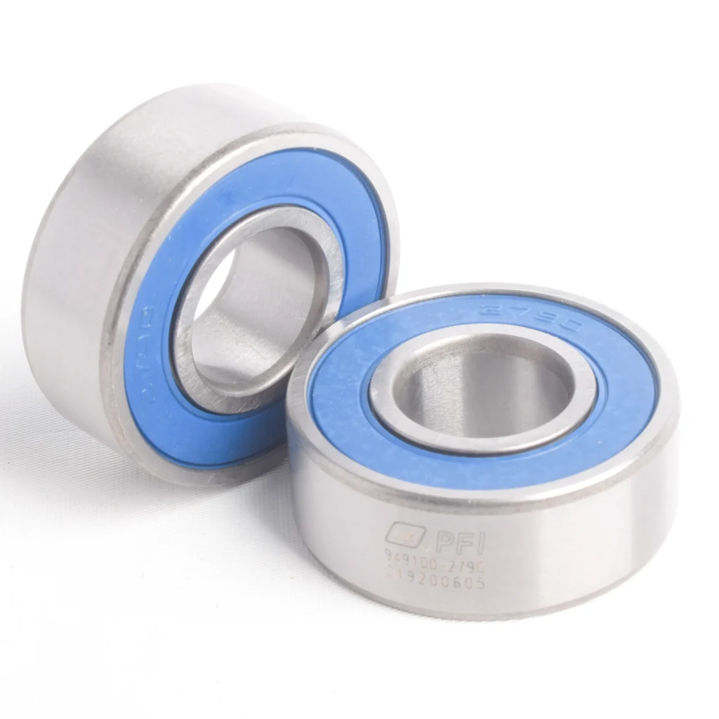 949100-2790 (2)_webp