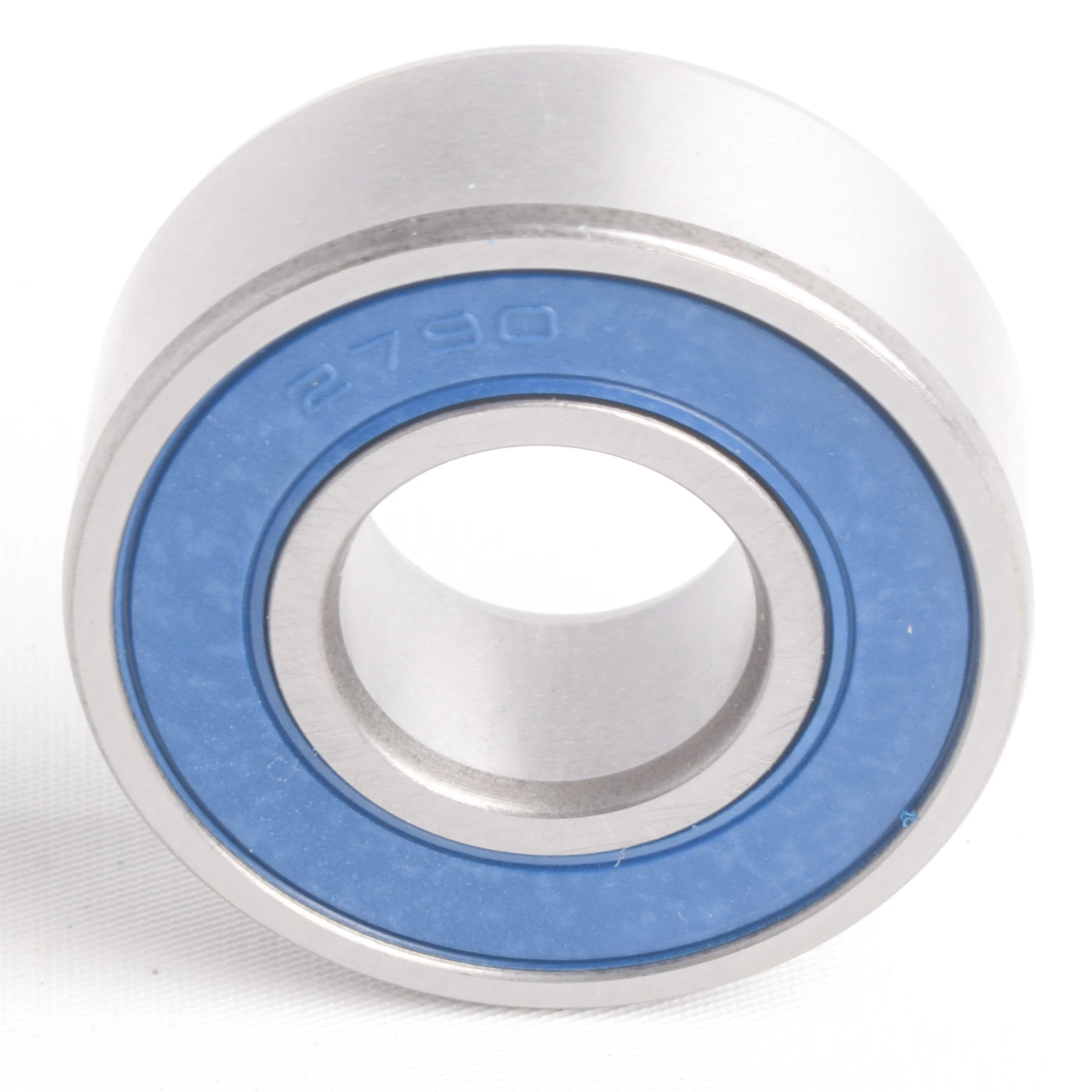 949100-2790 (3)_webp