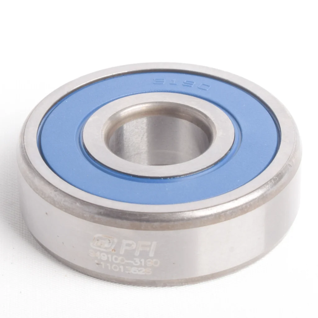 949100-3190 (1)_webp