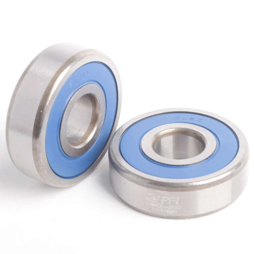 949100-3190 (2)_webp