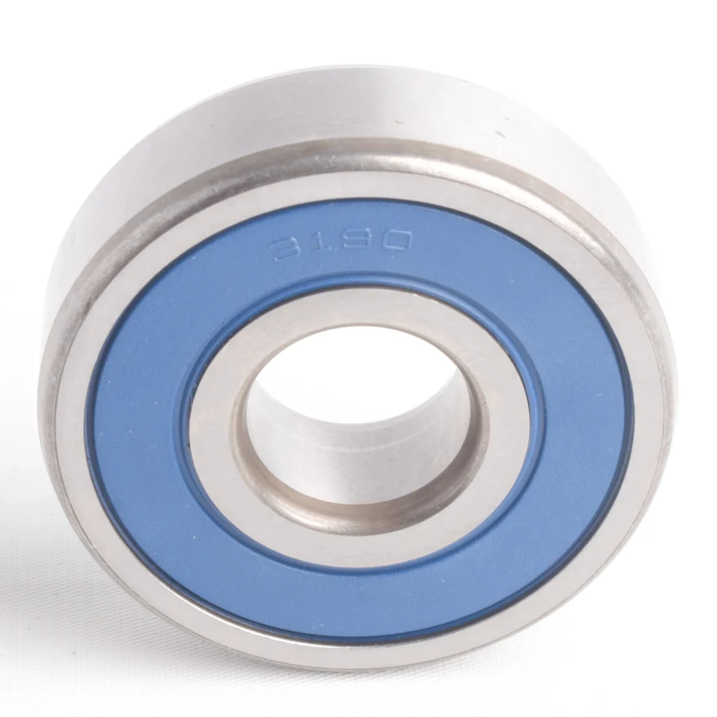 949100-3190 (3)_webp