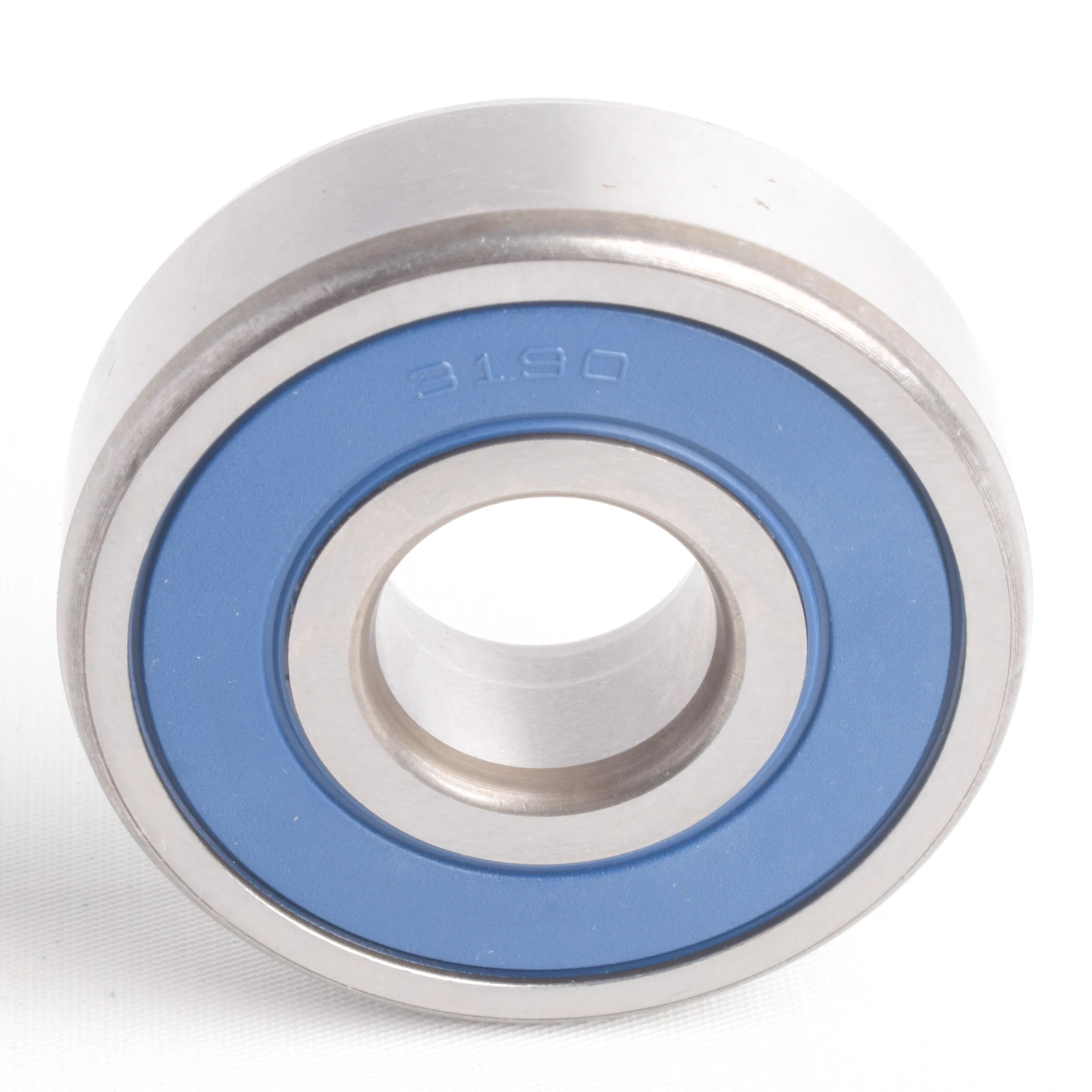 949100-3190 (3)_webp