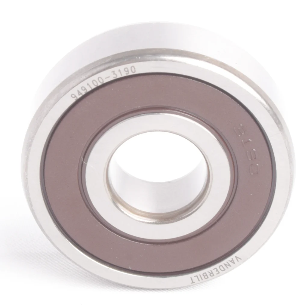 949100-3190 V (1)_webp