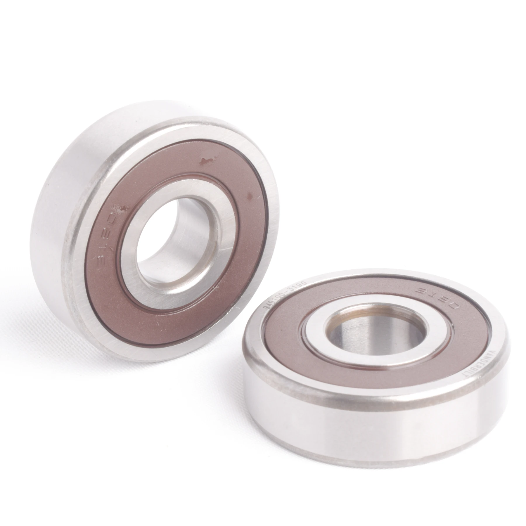 949100-3190 V (2)_webp