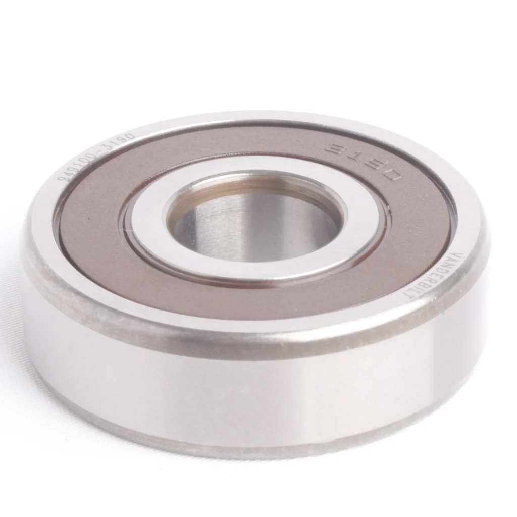 949100-3190 V (3)_webp