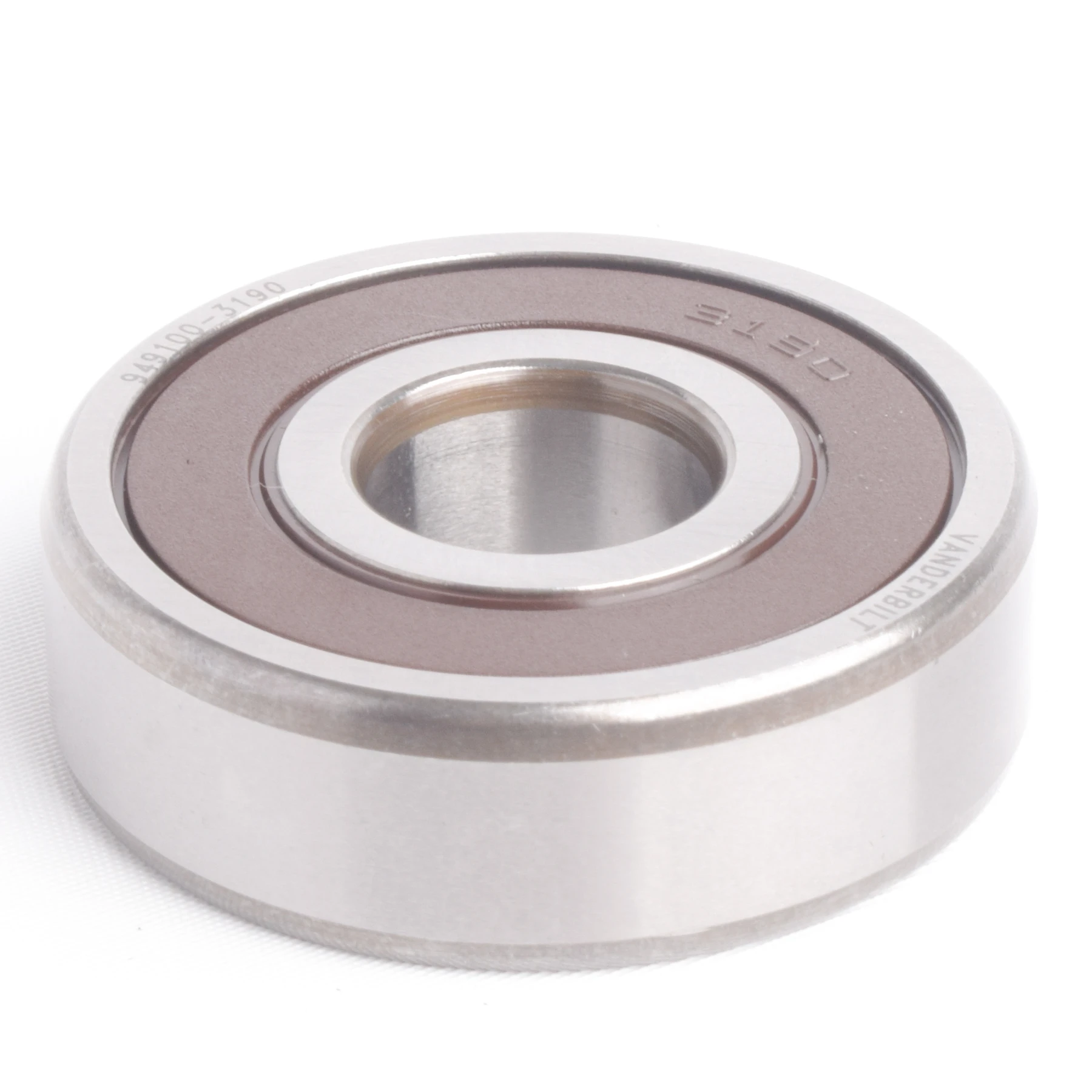 949100-3190 V (3)_webp