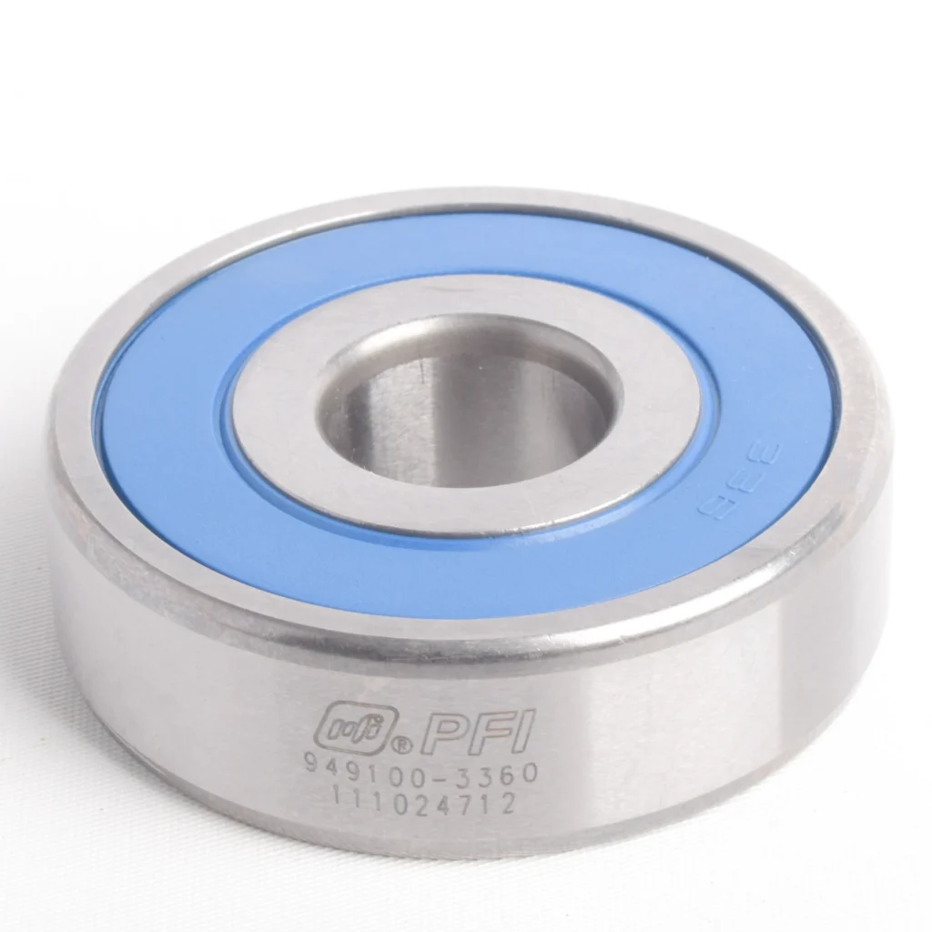 949100-3360 (1)_webp