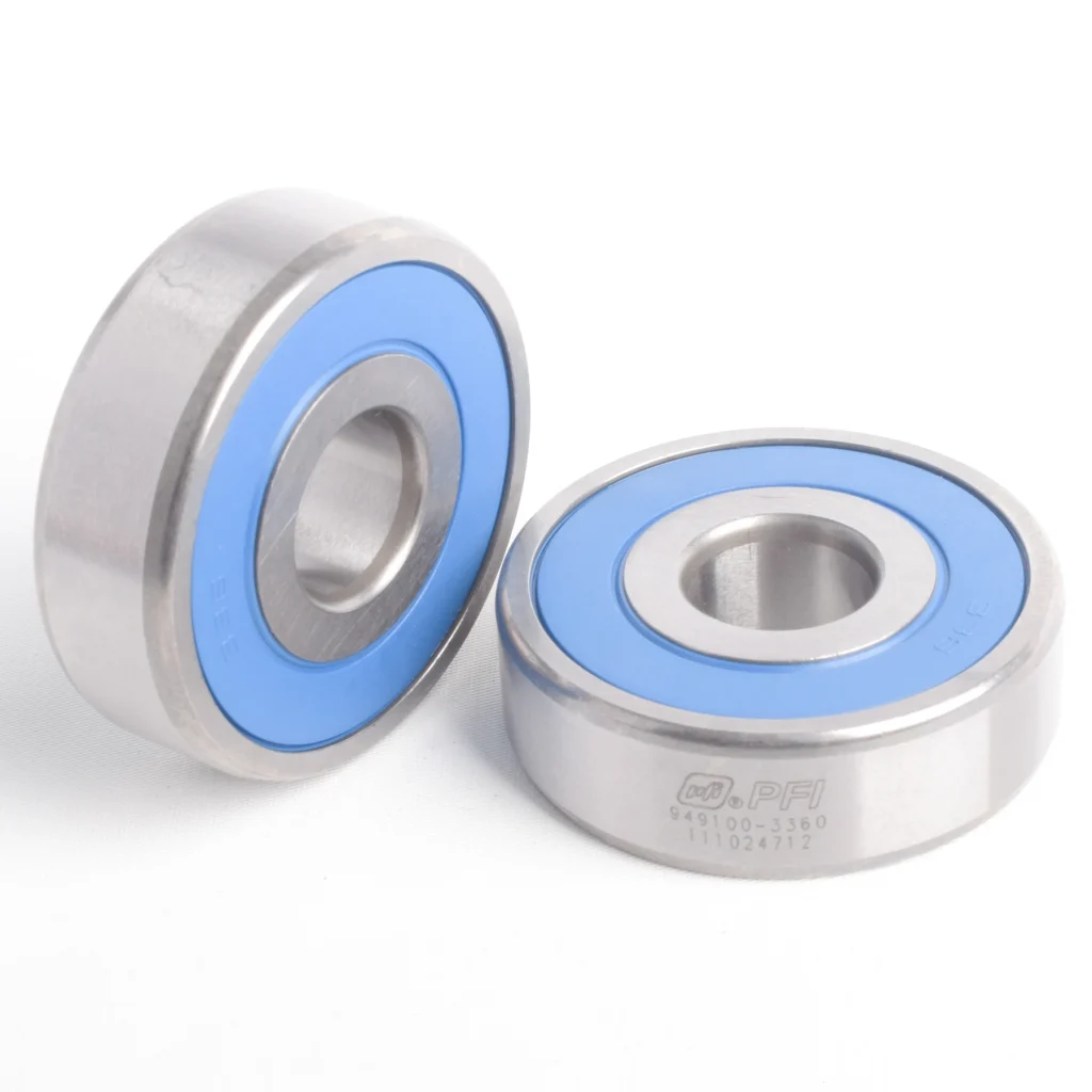 949100-3360 (2)_webp