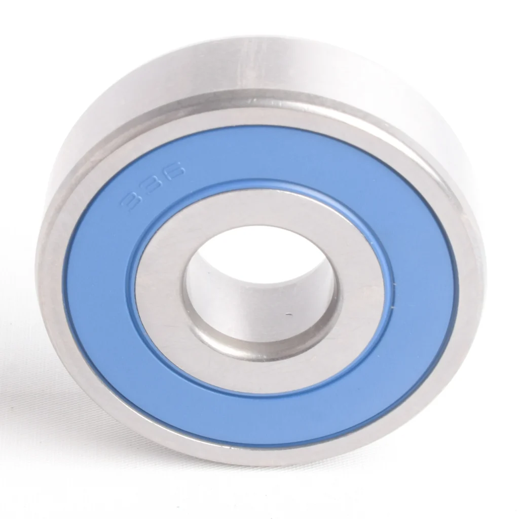 949100-3360 (3)_webp