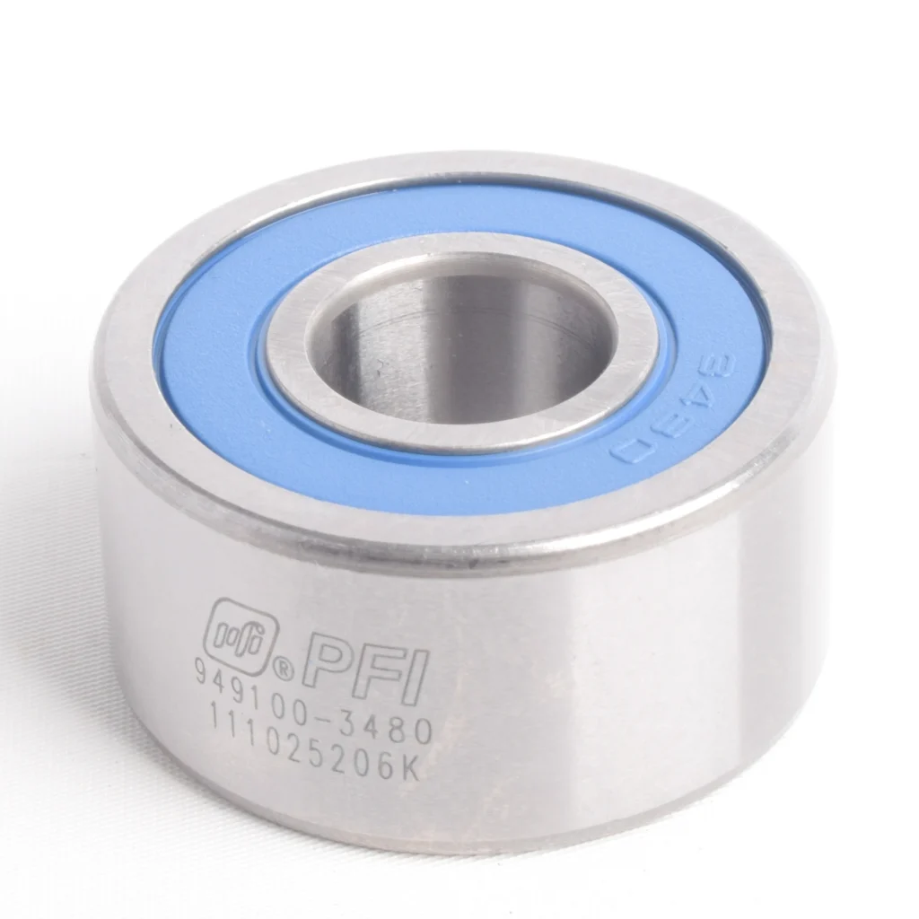 949100-3480 (1)_webp