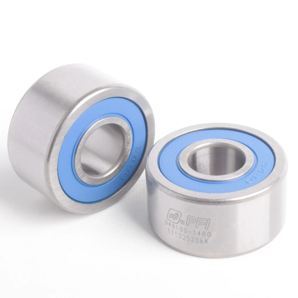 949100-3480 (2)_webp