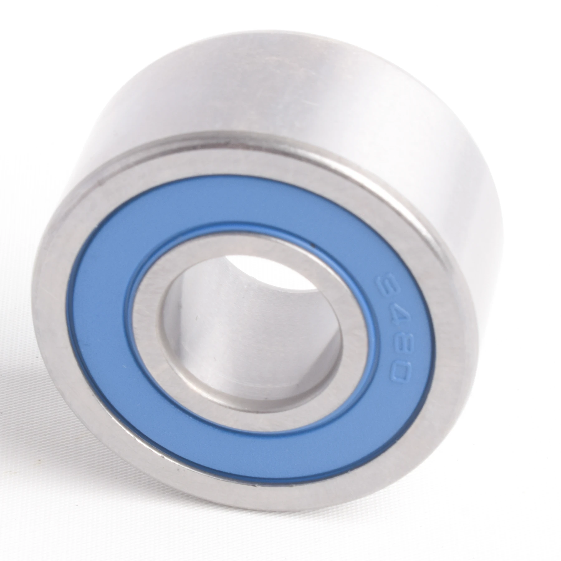 949100-3480 (3)_webp