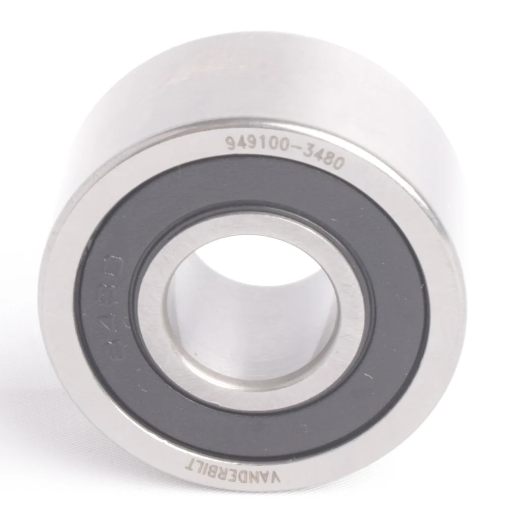 949100-3480 V (1)_webp