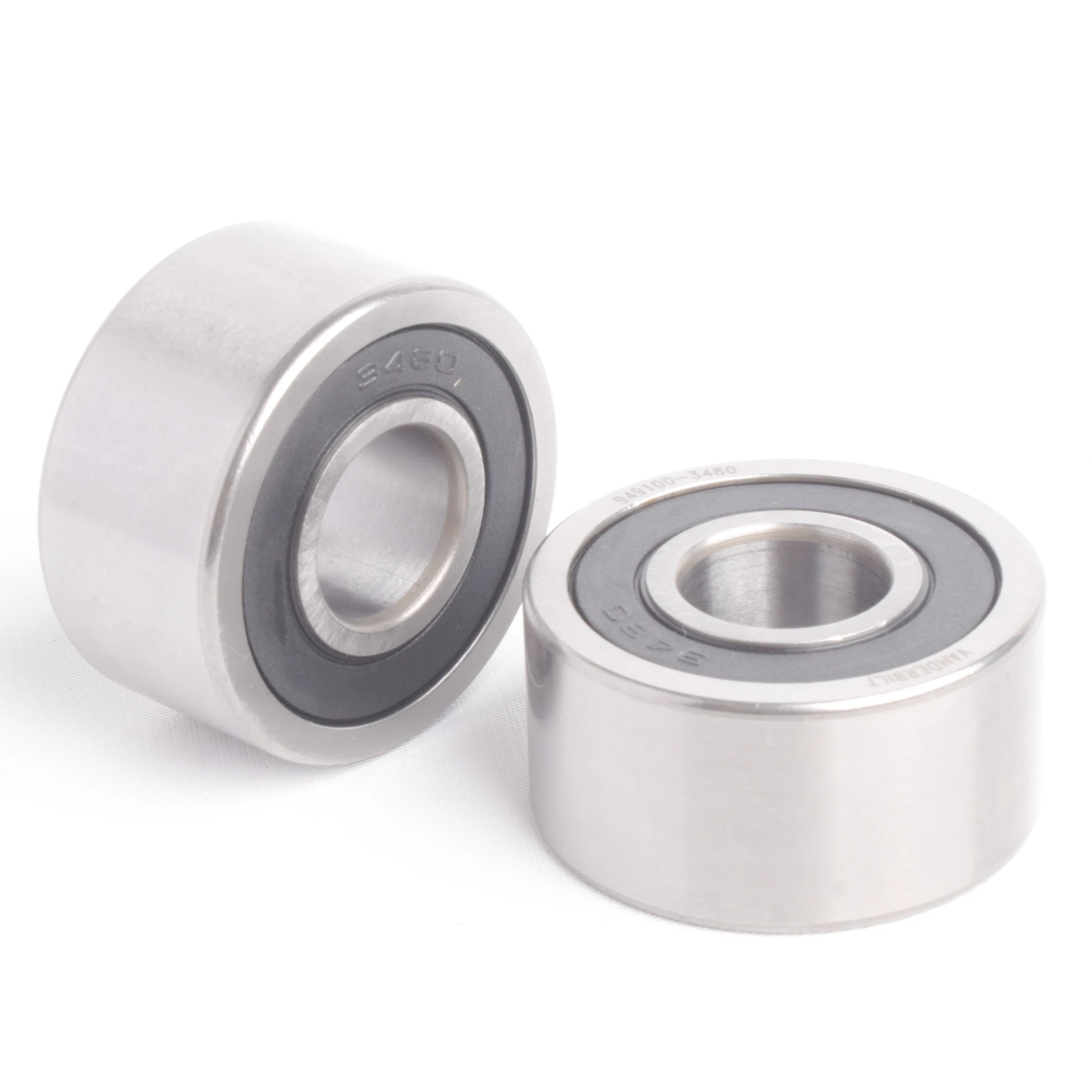 949100-3480 V (2)_webp