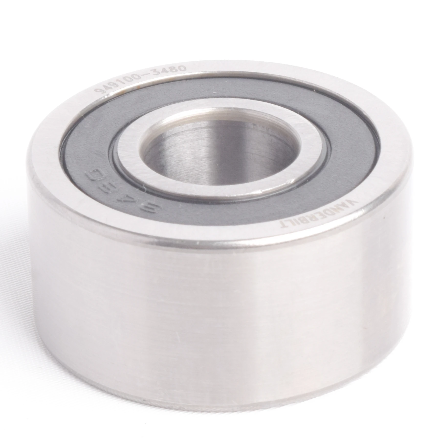 949100-3480 V (3)_webp