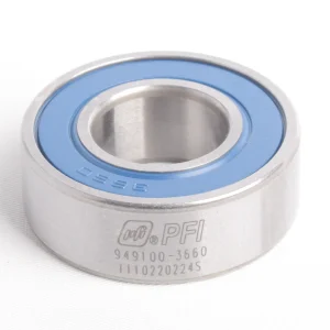 RODAMIENTO ALTERNADOR CHEV SRINT SWIFT 15