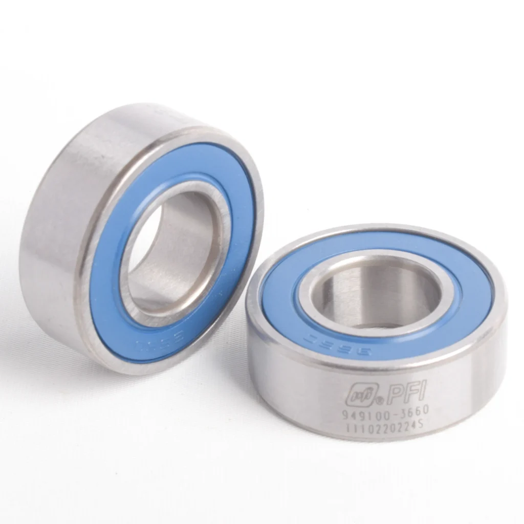 949100-3660 (2)_webp