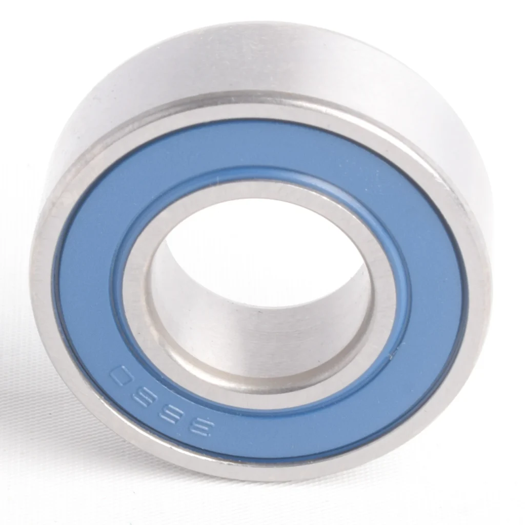 949100-3660 (3)_webp