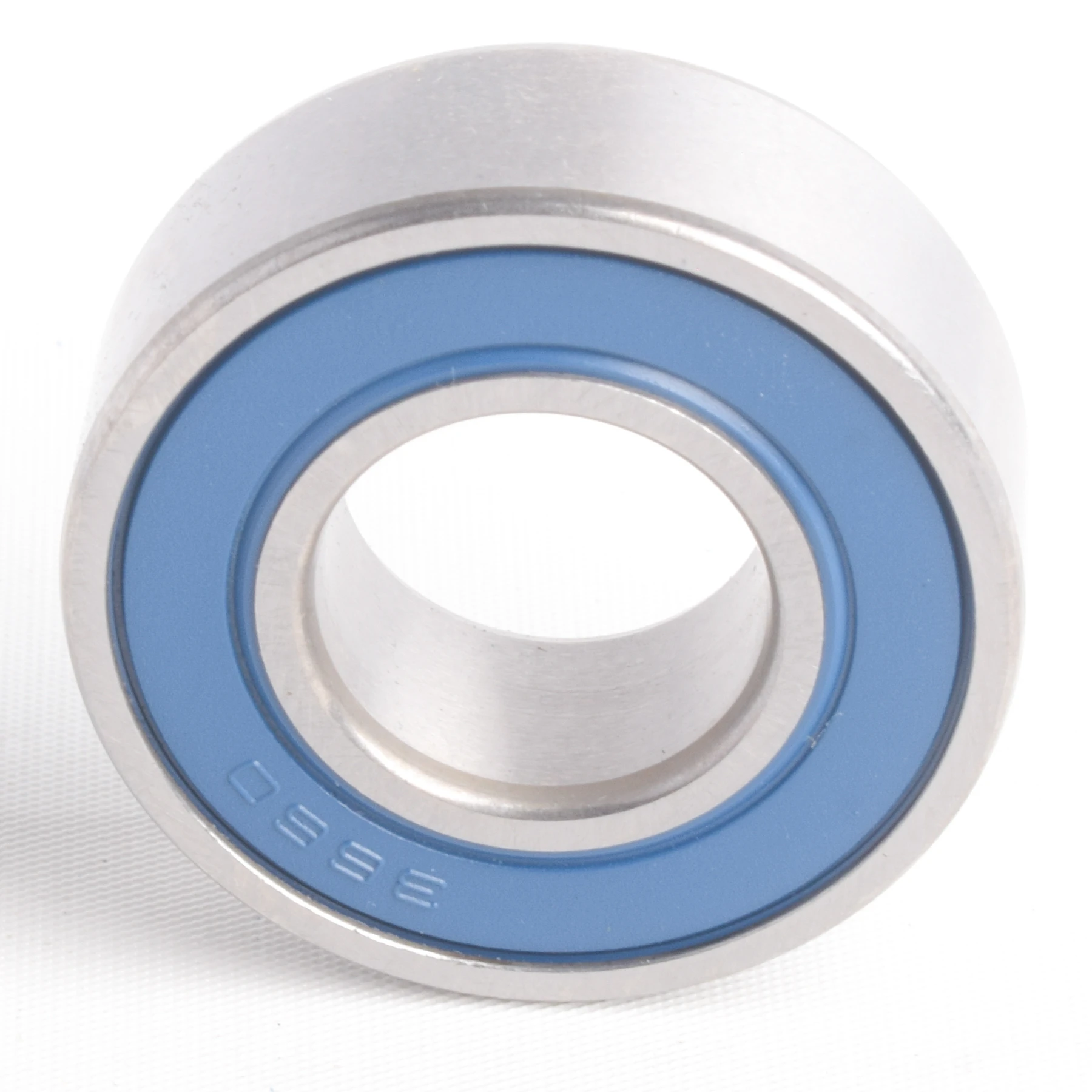 949100-3660 (3)_webp