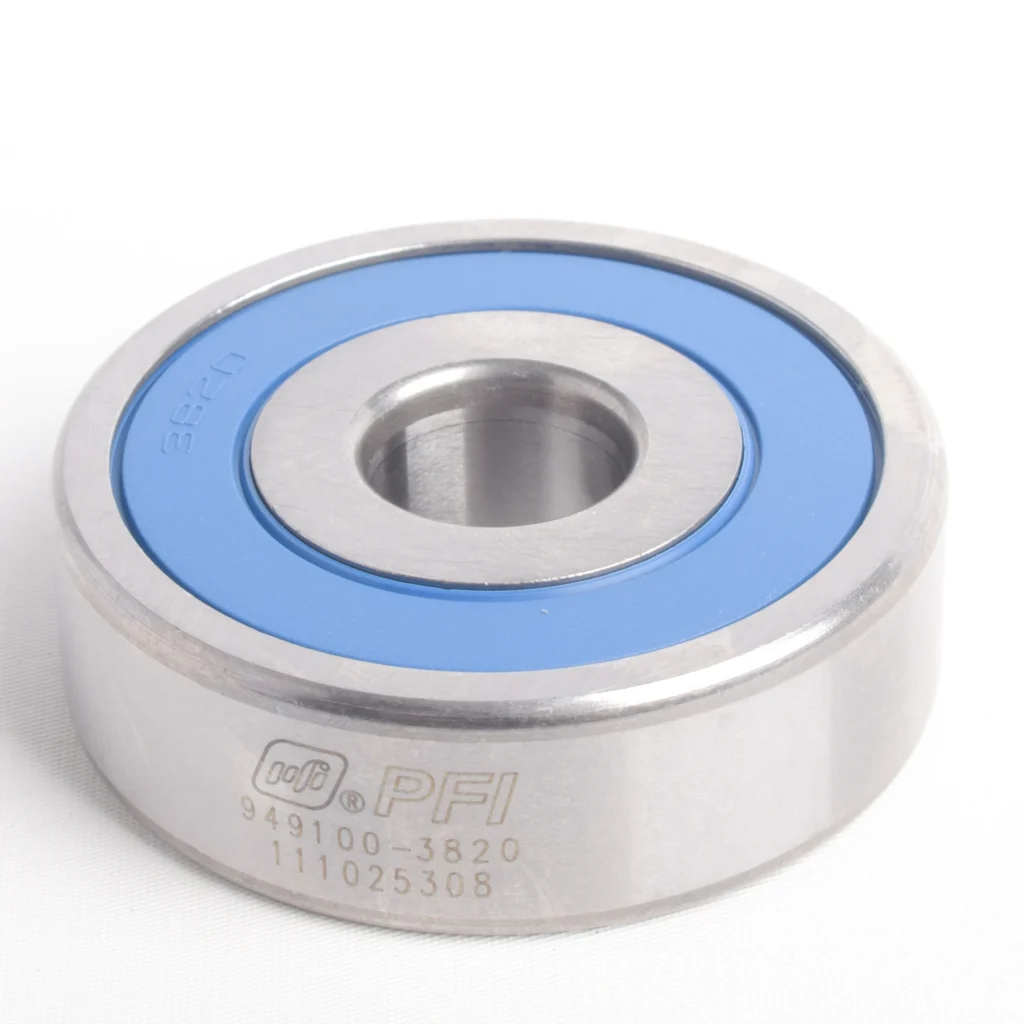 949100-3820 (1)_webp