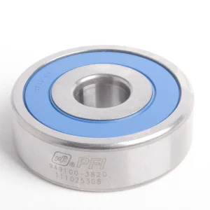 RODAMIENTO DE ALTERNADOR 15X52X16 TO