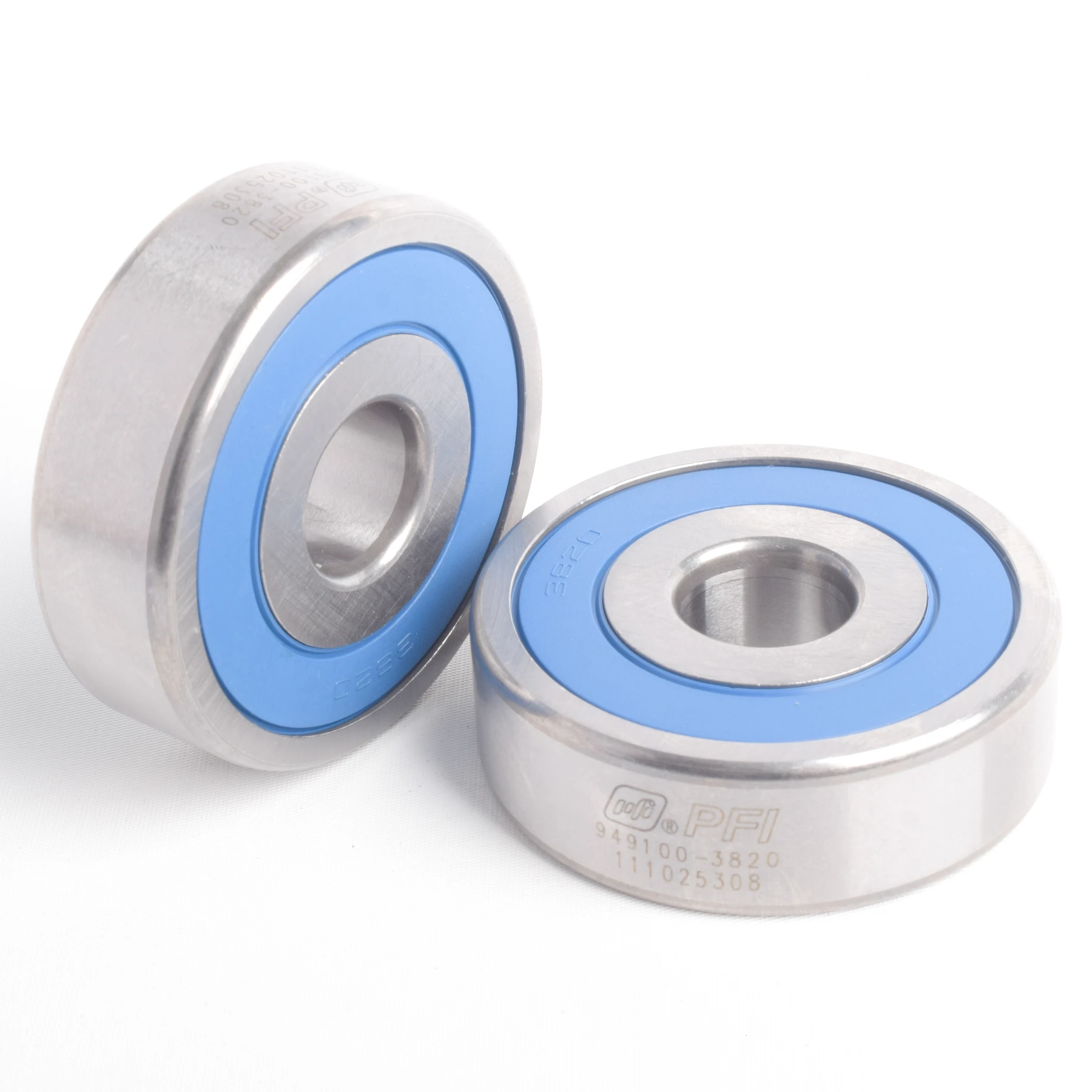 949100-3820 (2)_webp