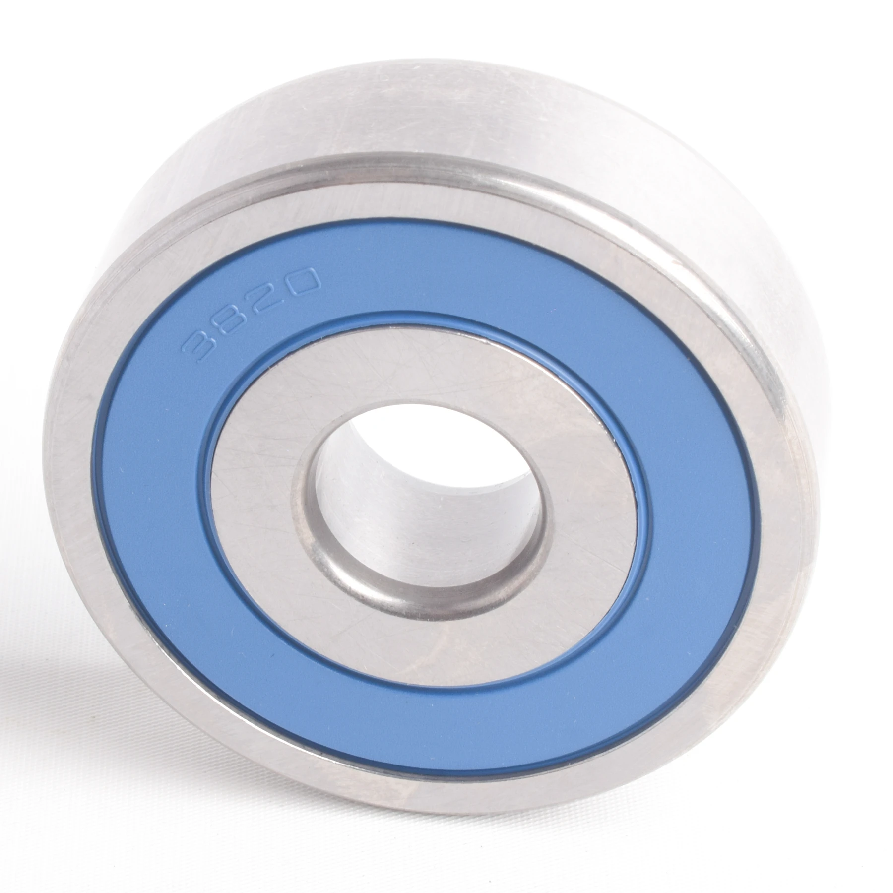 949100-3820 (3)_webp