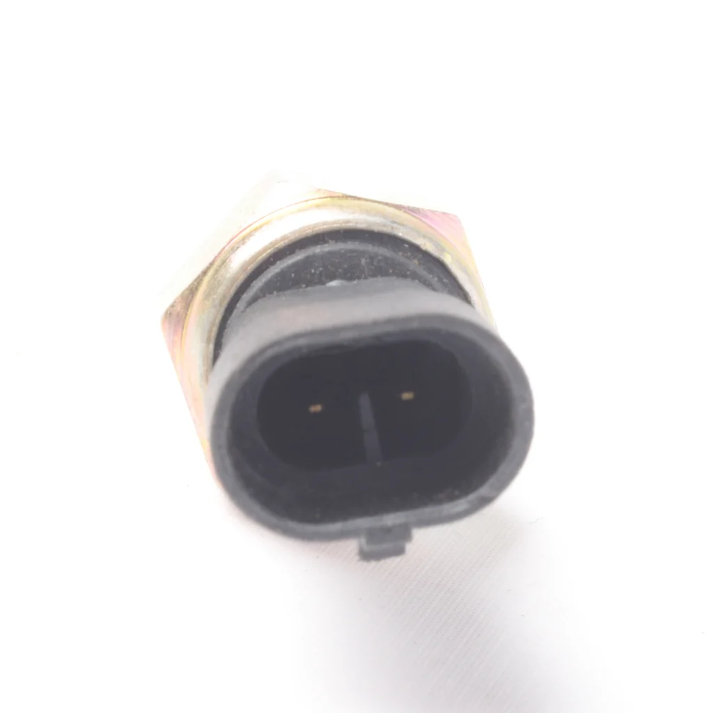 96192077-40510 (2)_webp