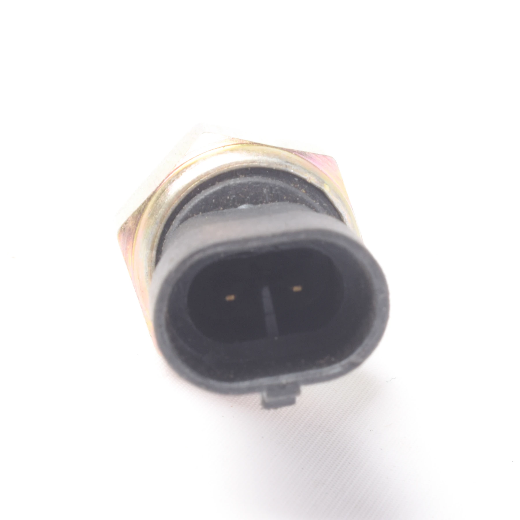 96192077-40510 (2)_webp