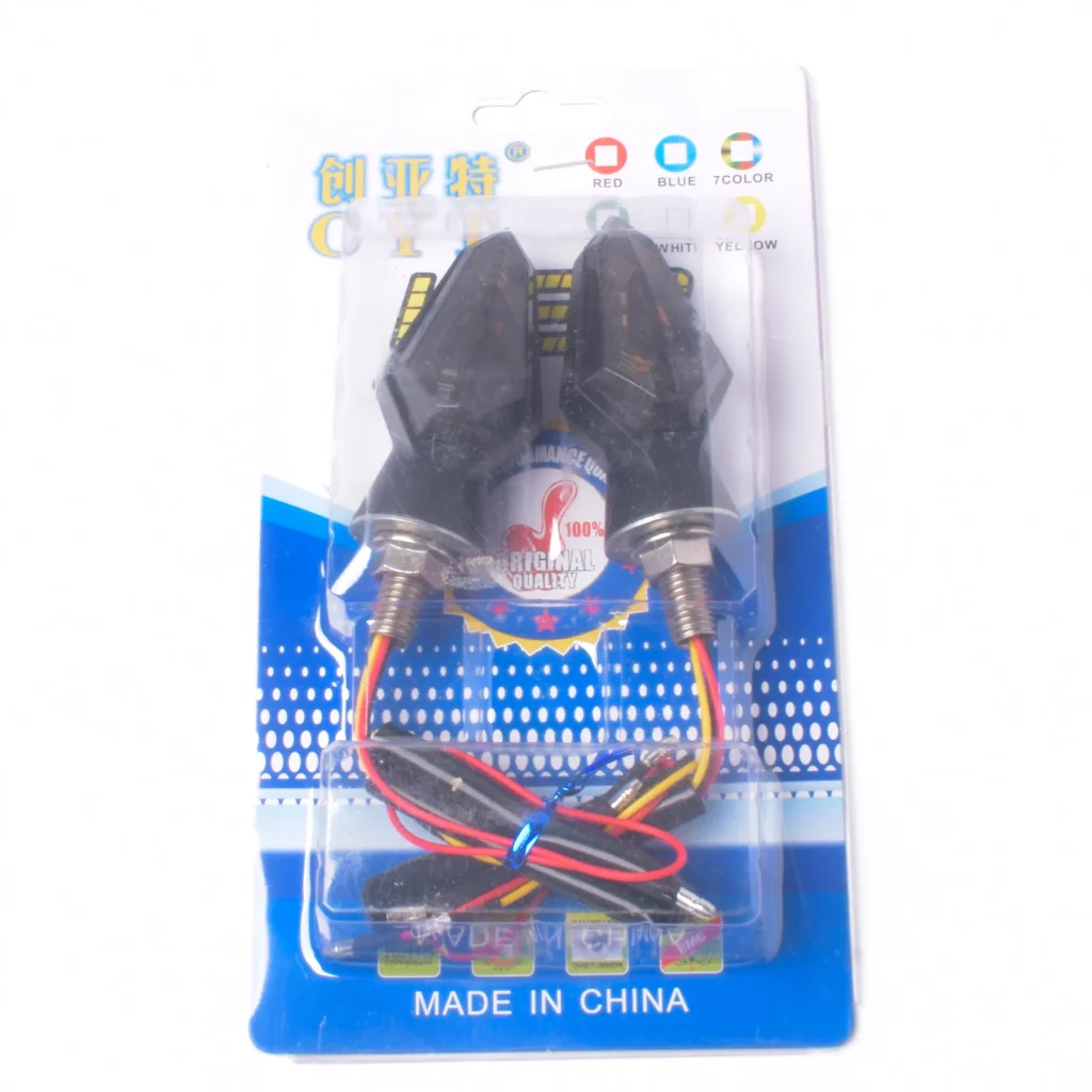 A-063 YELLOW B (1)_webp