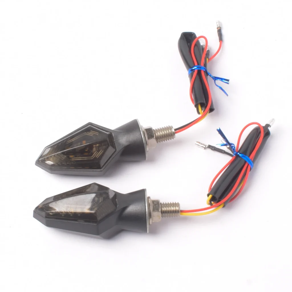 A-063 YELLOW B (2)_webp