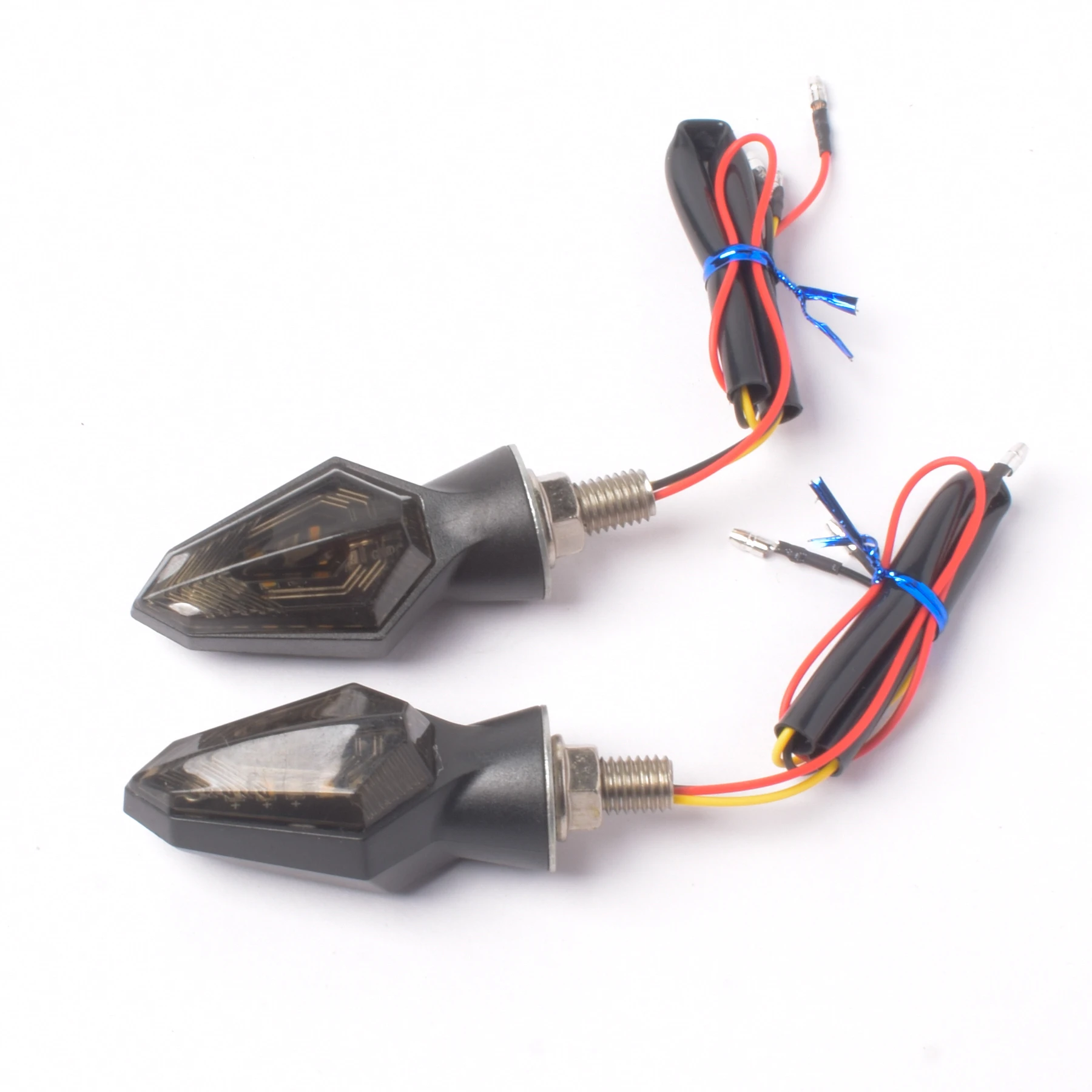 A-063 YELLOW B (2)_webp