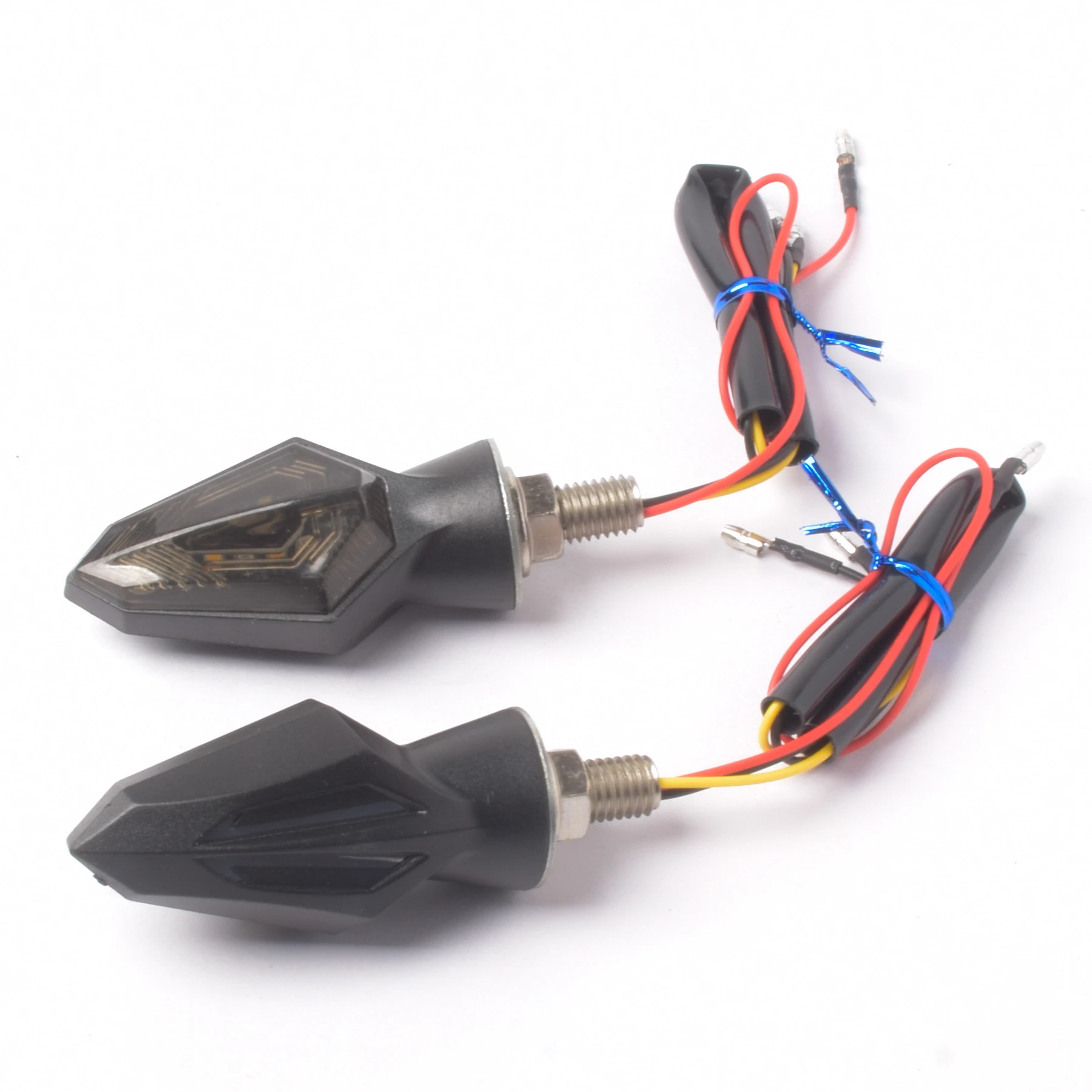 A-063 YELLOW B (3)_webp