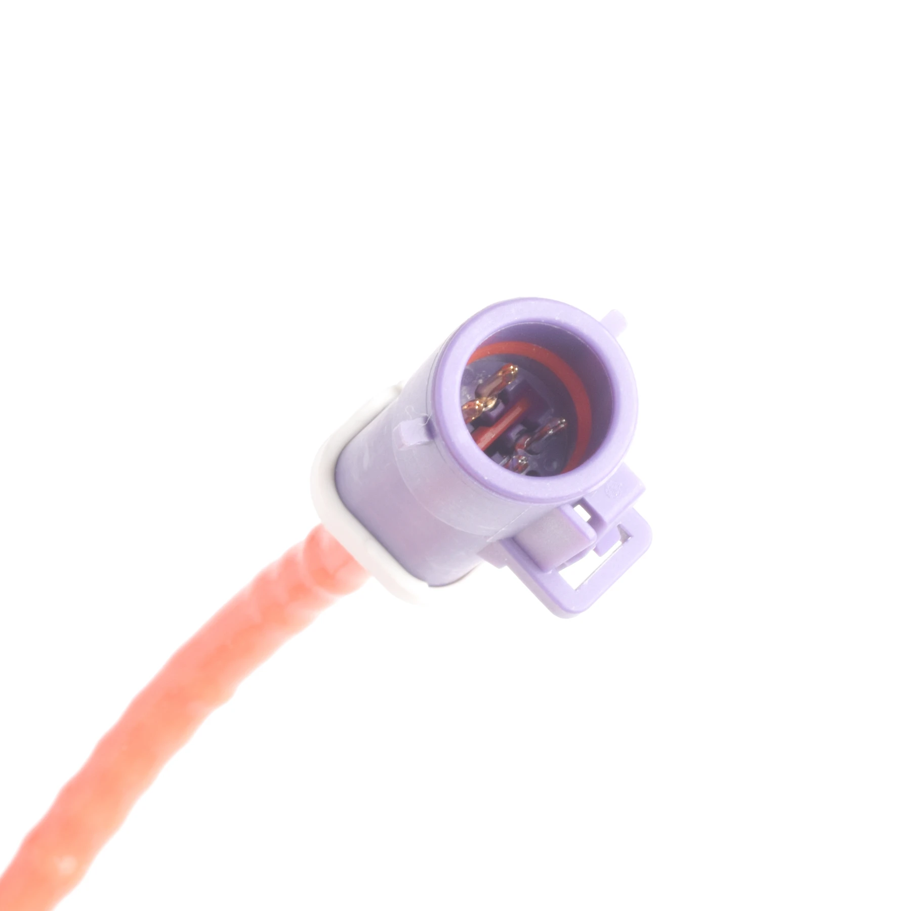 AE8Z-9G444-B (3)_webp