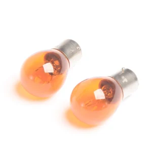 BOMBILLO 1141 12V NA 21W DIRECCIONAL