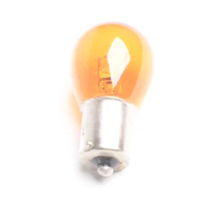 BOMBILLO 1141 12V NA 21W DIRECCIONAL