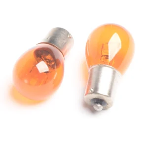 BOMBILLO 1141 12V NA 21W DIRECCIONAL