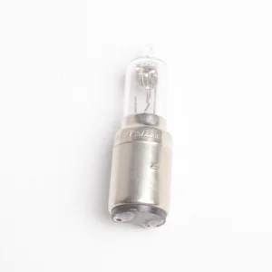 BOMBILLO HS 12V BL 35 35W BA20D HAL