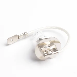 BOMBILLO H3 12V BL 100W EXPLO