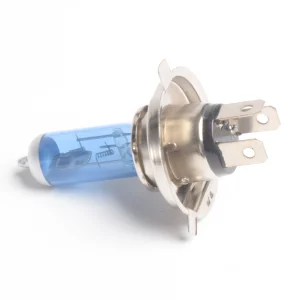 BOMBILLO HALOGENO TRICETA H4-P43-60W-24V