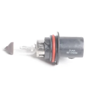 BOMBILLO 9007 12V BL 60 55W HAL EXPLORER
