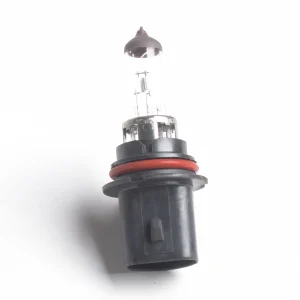 BOMBILLO 9007 12V BL 60 55W HAL EXPLORER