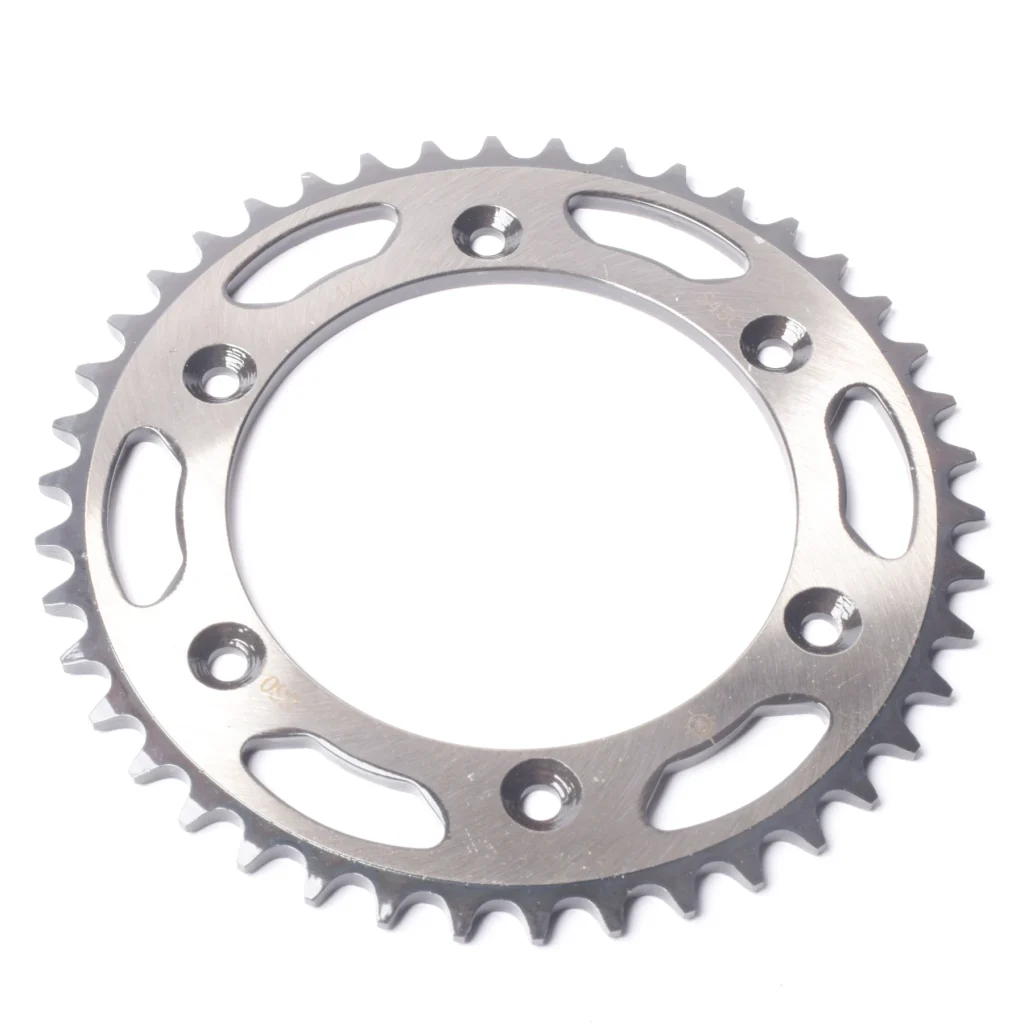 AKT TTR 125 SET (1)_webp