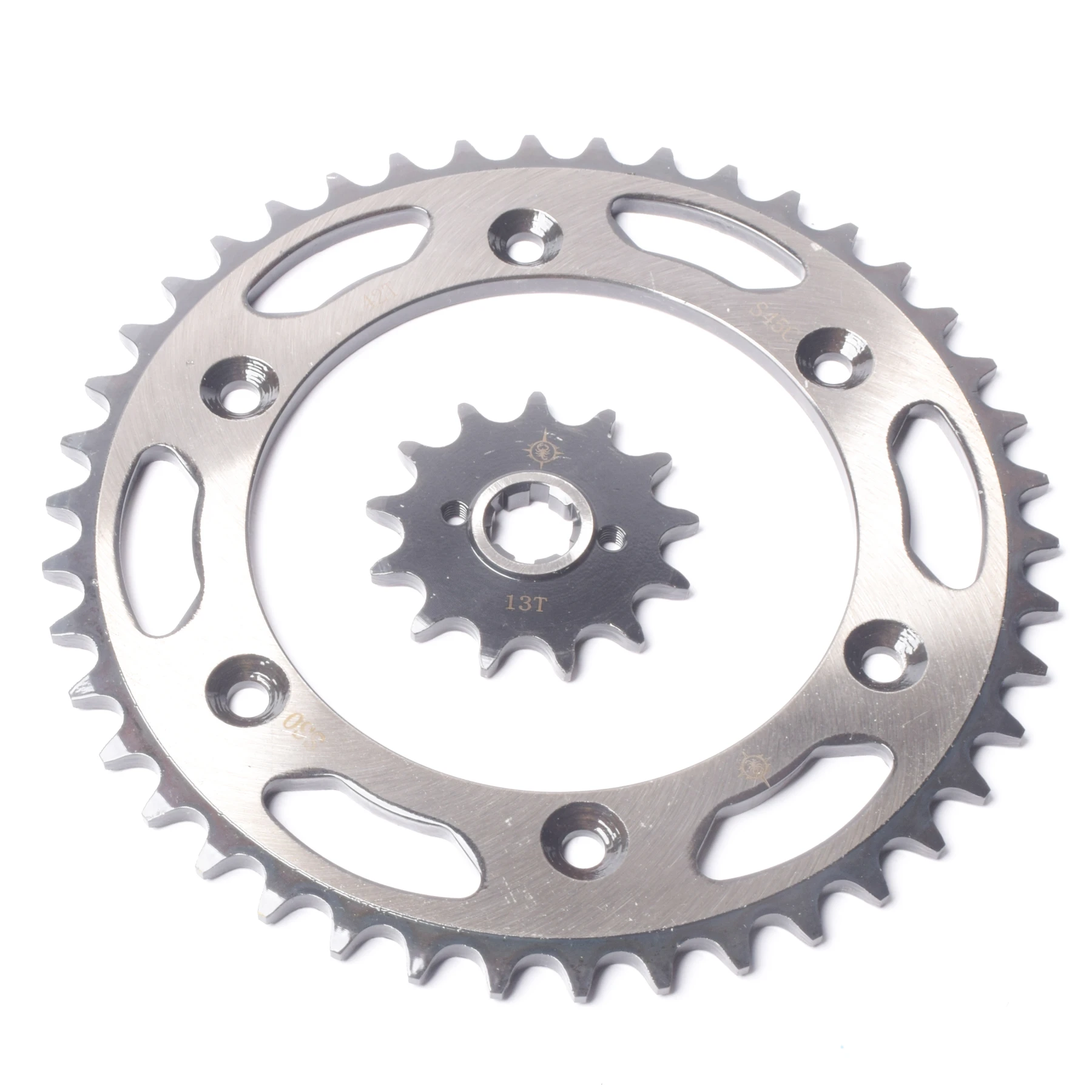 AKT TTR 125 SET (2)_webp