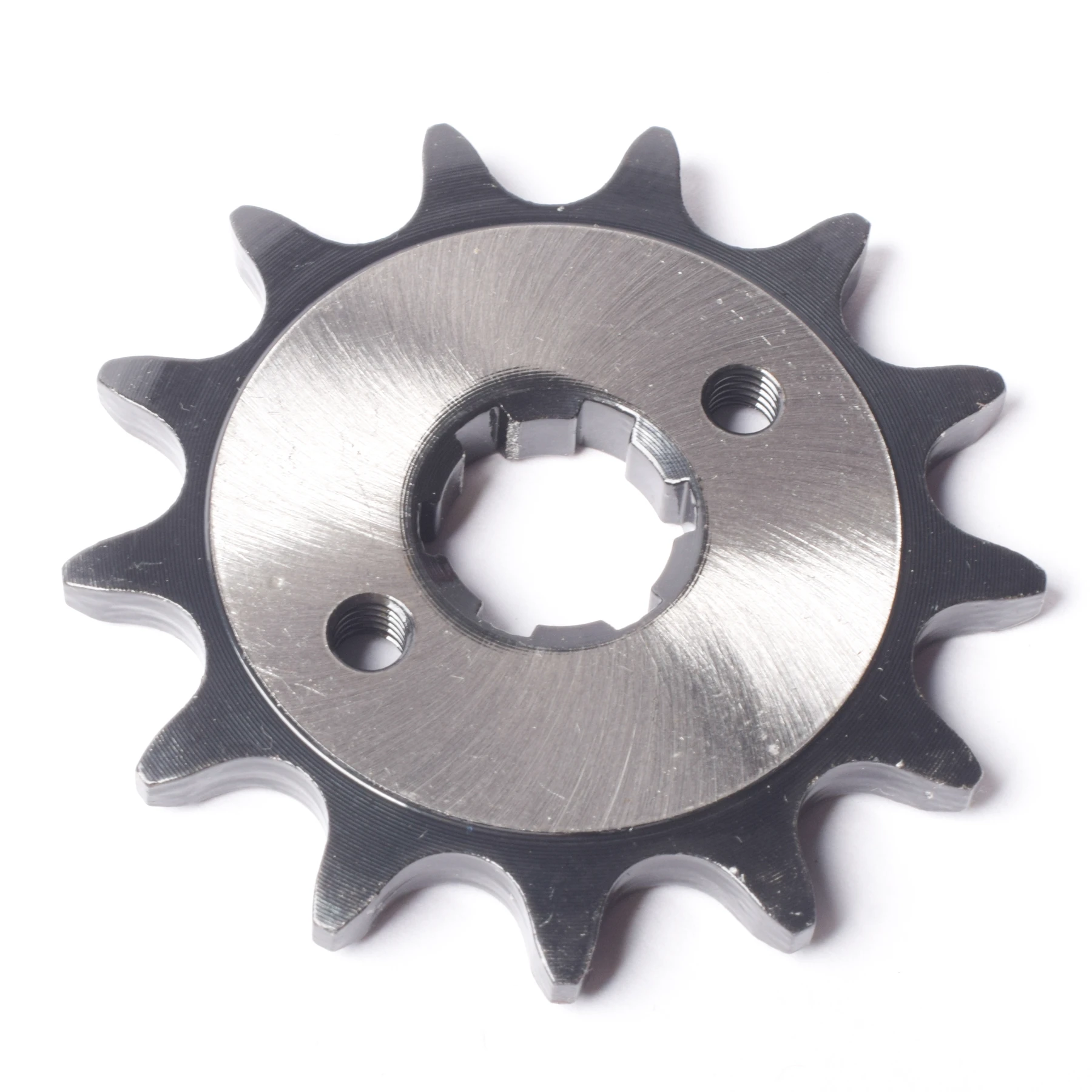 AKT TTR 125 SET (3)_webp