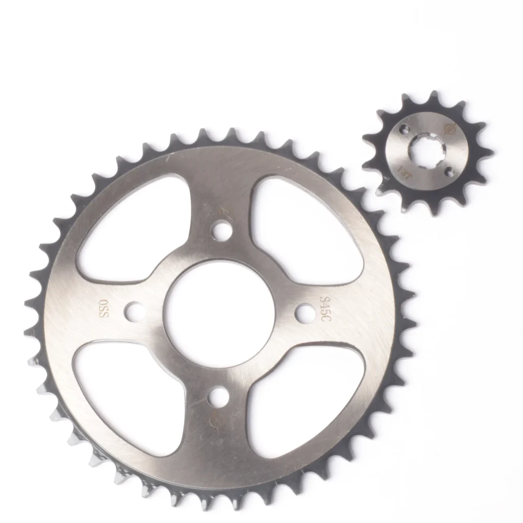 AKT TTR 180 SET (1)_webp