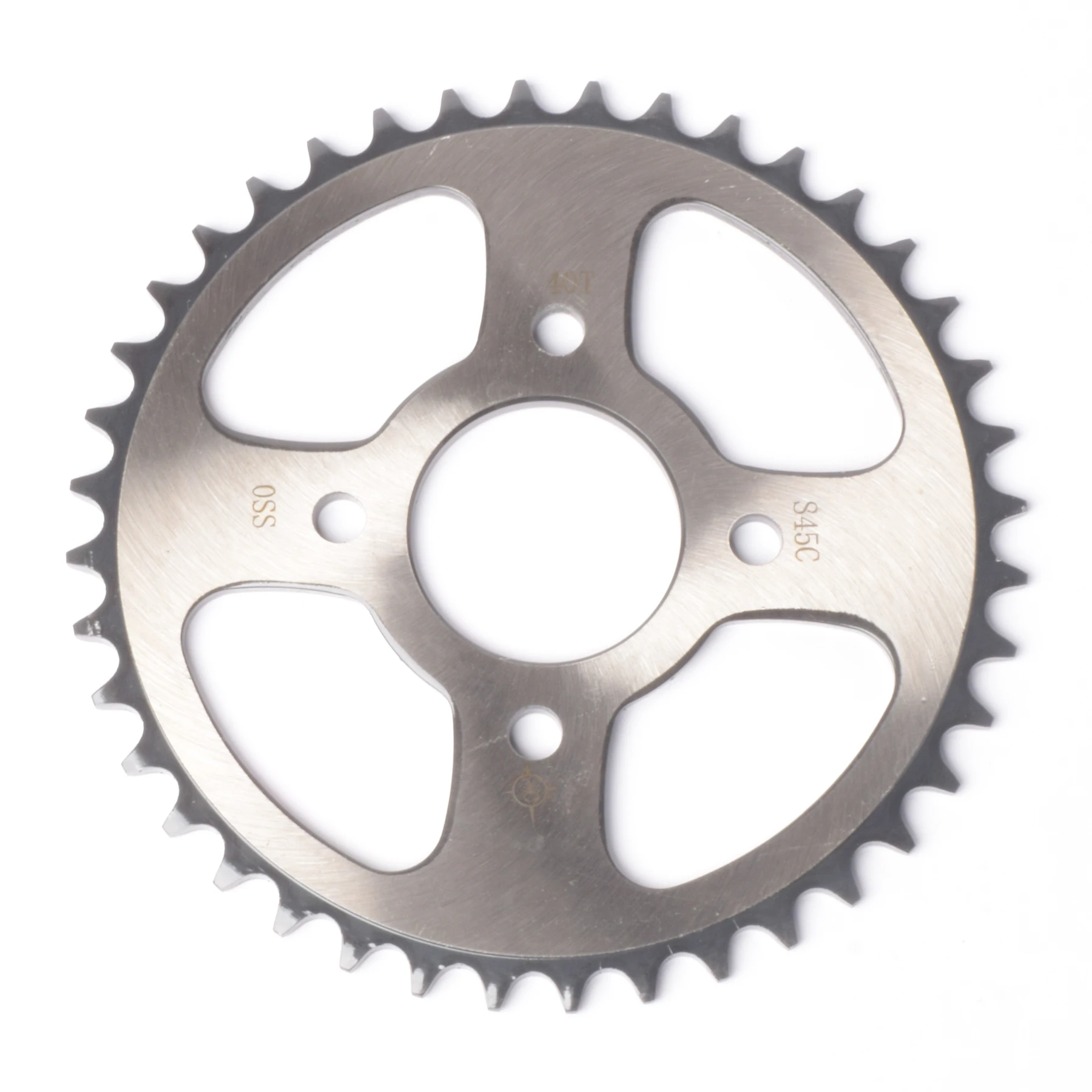 AKT TTR 180 SET (2)_webp