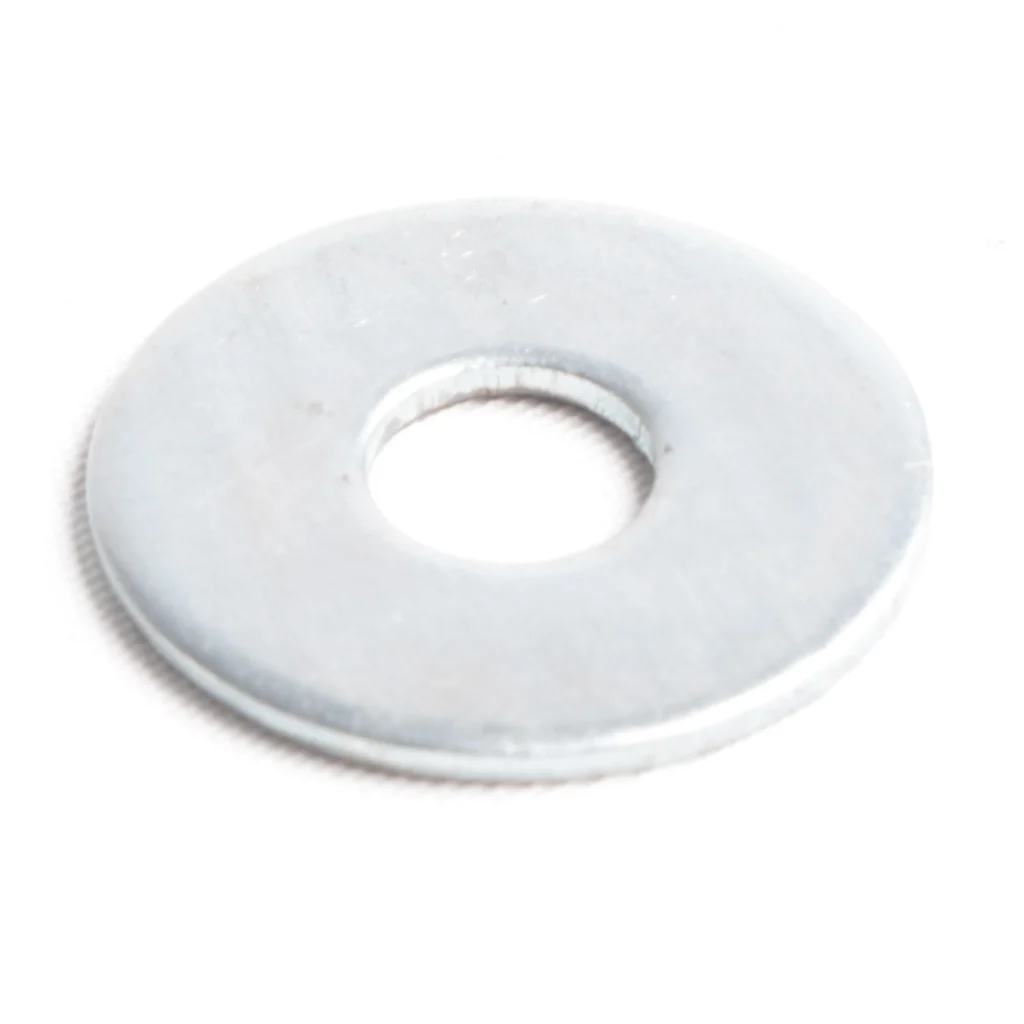 ARANDELA 1 4 (1)_webp